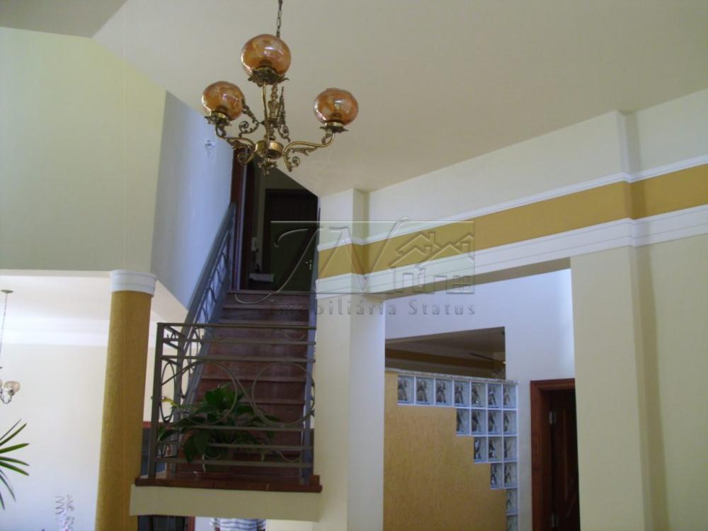 Comprar Residenciais / Casas em Santa Cruz do Rio Pardo R$ 1.000.000,00 - Foto 8