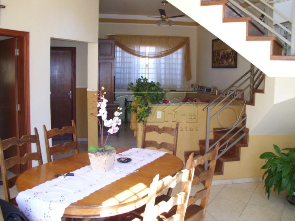 Comprar Residenciais / Casas em Santa Cruz do Rio Pardo R$ 1.000.000,00 - Foto 5