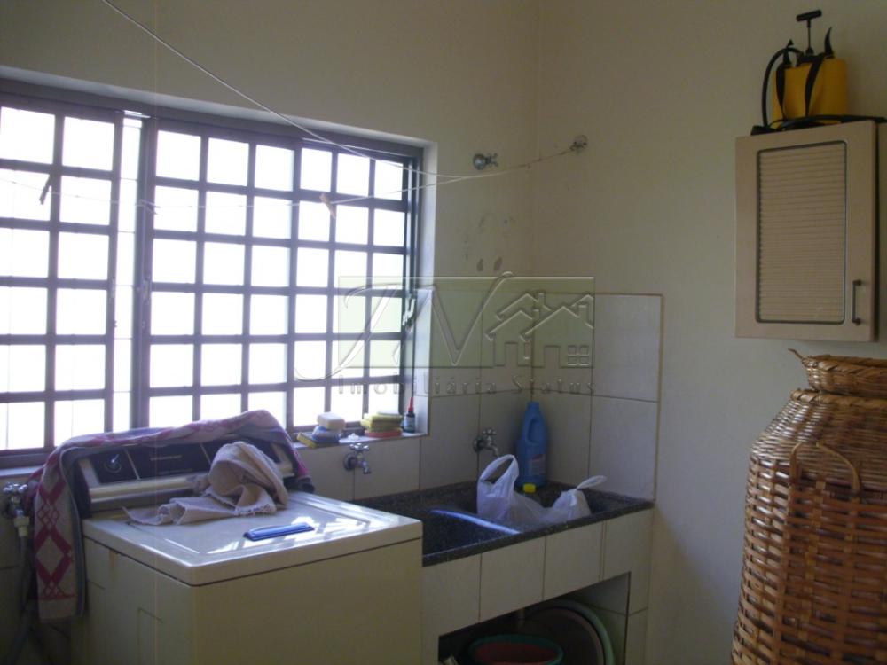 Comprar Residenciais / Casas em Santa Cruz do Rio Pardo R$ 1.000.000,00 - Foto 11