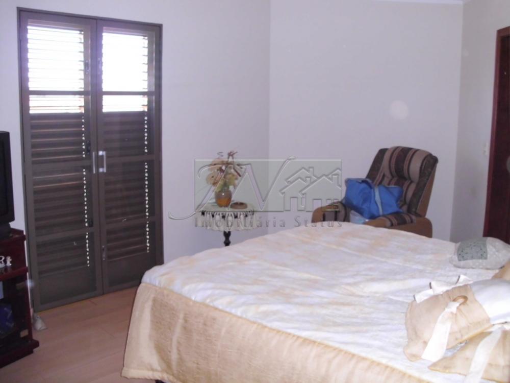 Comprar Residenciais / Casas em Santa Cruz do Rio Pardo R$ 1.000.000,00 - Foto 16
