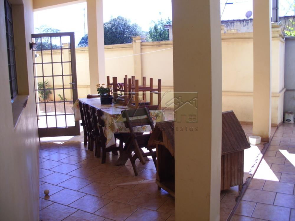 Comprar Residenciais / Casas em Santa Cruz do Rio Pardo R$ 1.000.000,00 - Foto 22