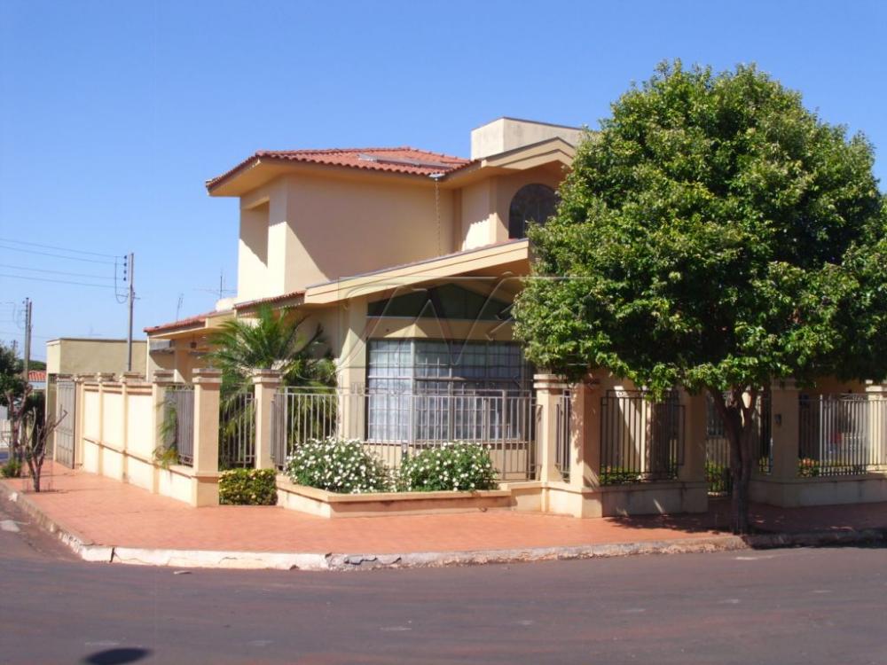 Comprar Residenciais / Casas em Santa Cruz do Rio Pardo R$ 1.000.000,00 - Foto 2