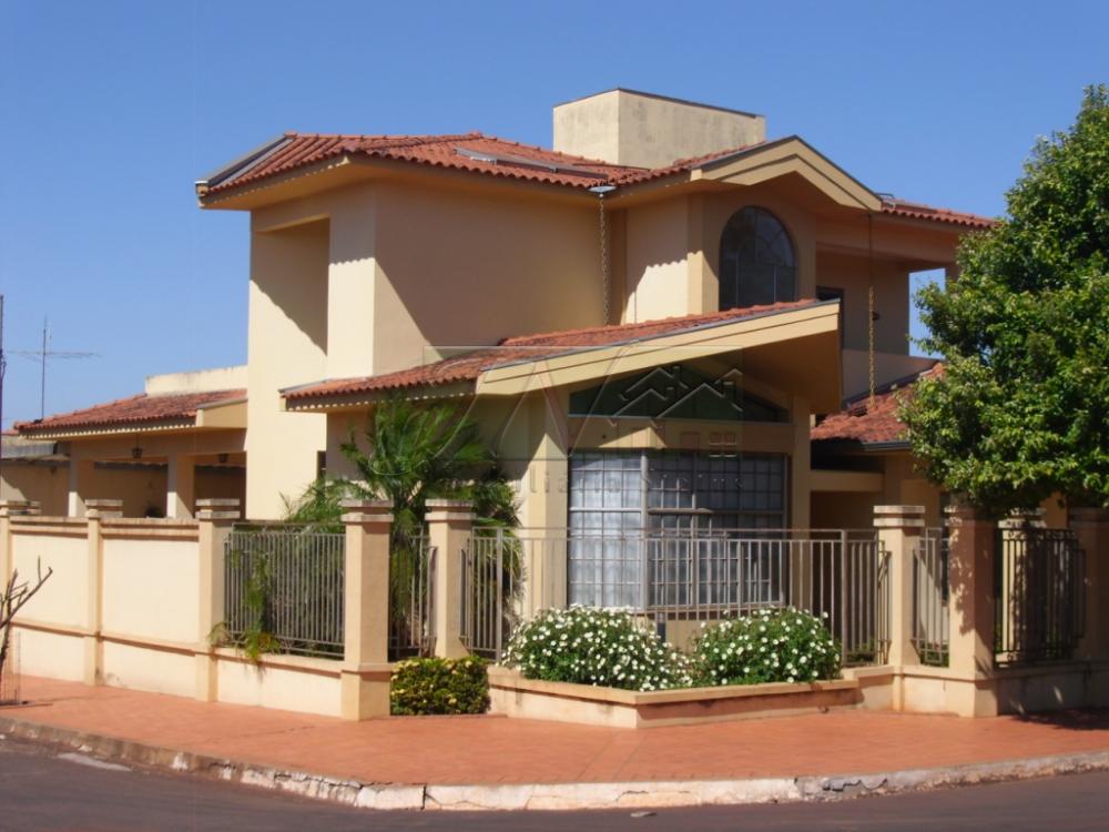 Comprar Residenciais / Casas em Santa Cruz do Rio Pardo R$ 1.000.000,00 - Foto 3