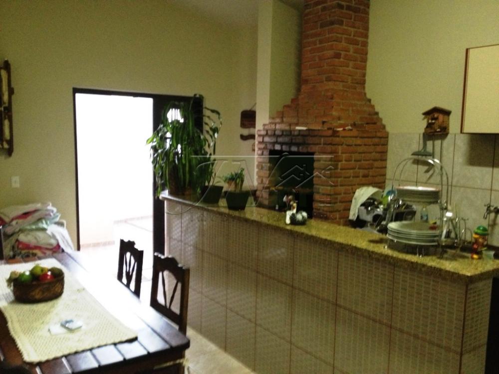 Comprar Residenciais / Casas em Santa Cruz do Rio Pardo R$ 600.000,00 - Foto 17