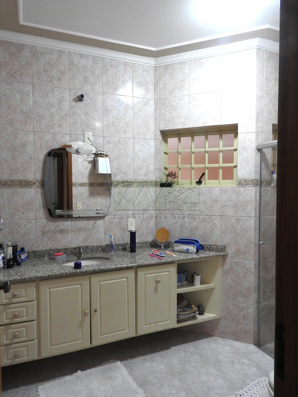 Comprar Residenciais / Casas em Santa Cruz do Rio Pardo R$ 900.000,00 - Foto 7