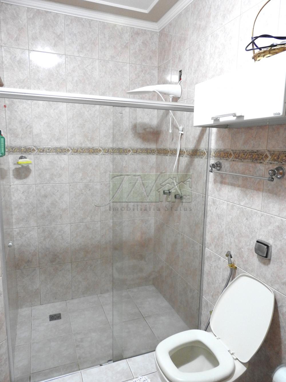 Comprar Residenciais / Casas em Santa Cruz do Rio Pardo R$ 900.000,00 - Foto 9
