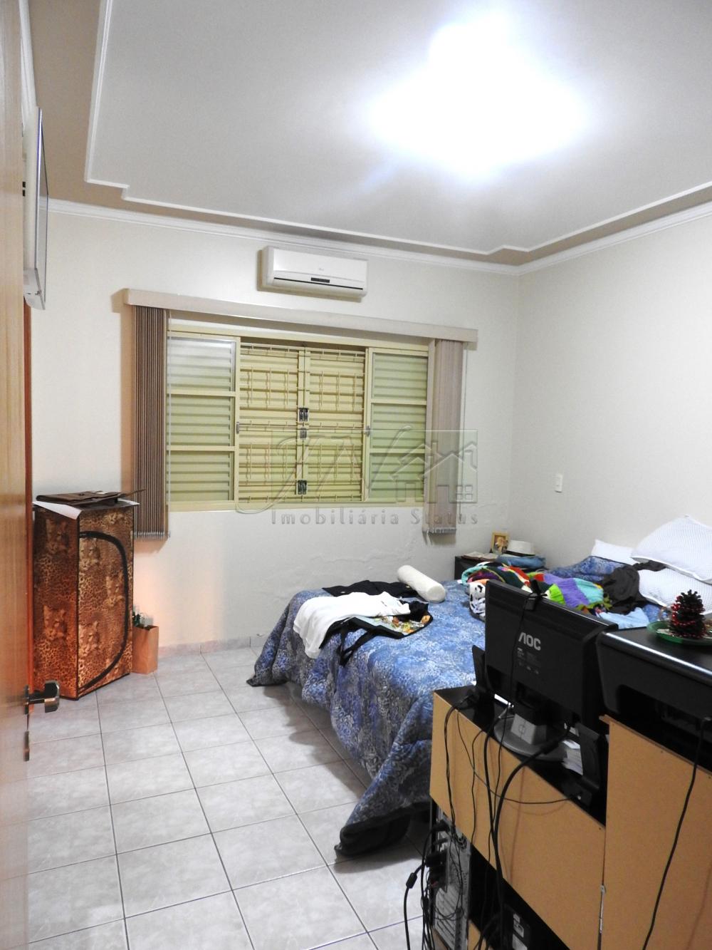 Comprar Residenciais / Casas em Santa Cruz do Rio Pardo R$ 900.000,00 - Foto 10