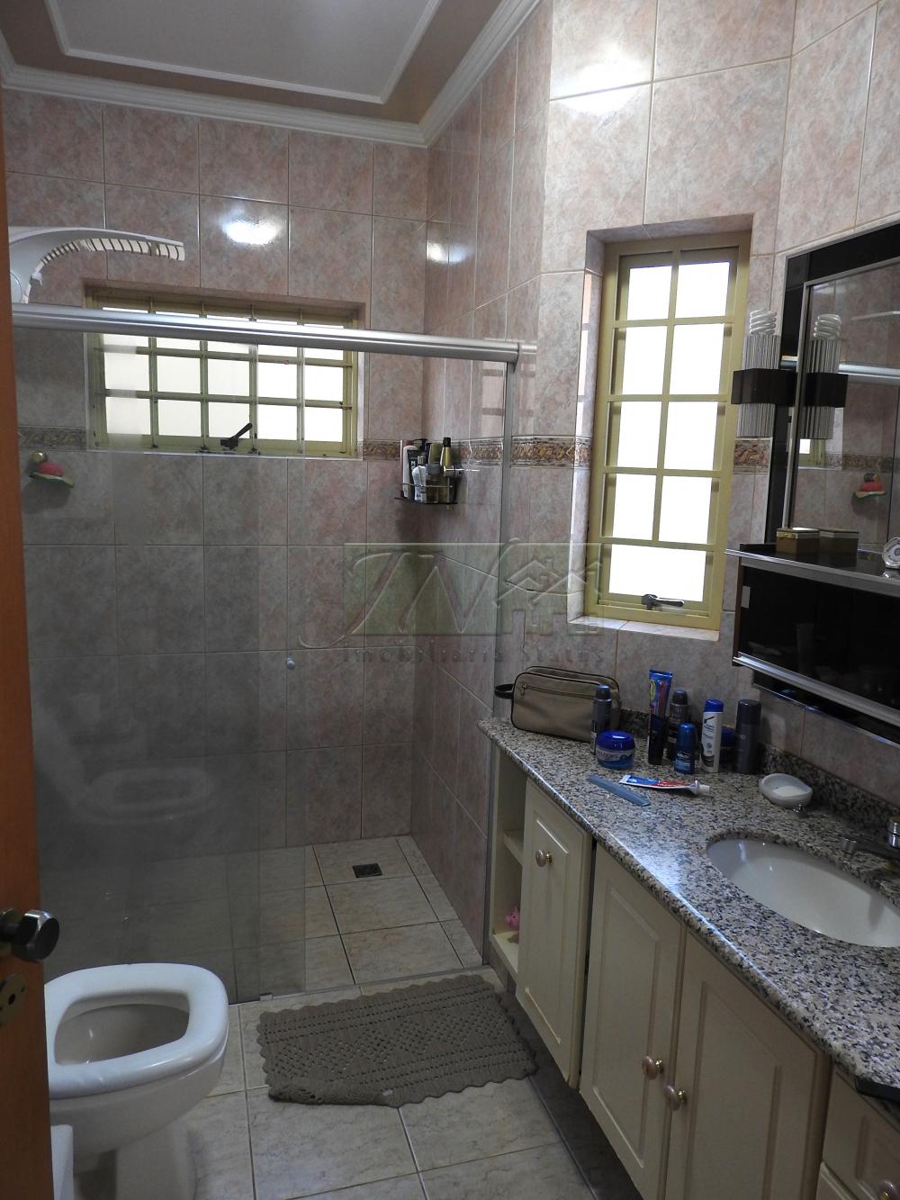 Comprar Residenciais / Casas em Santa Cruz do Rio Pardo R$ 900.000,00 - Foto 12
