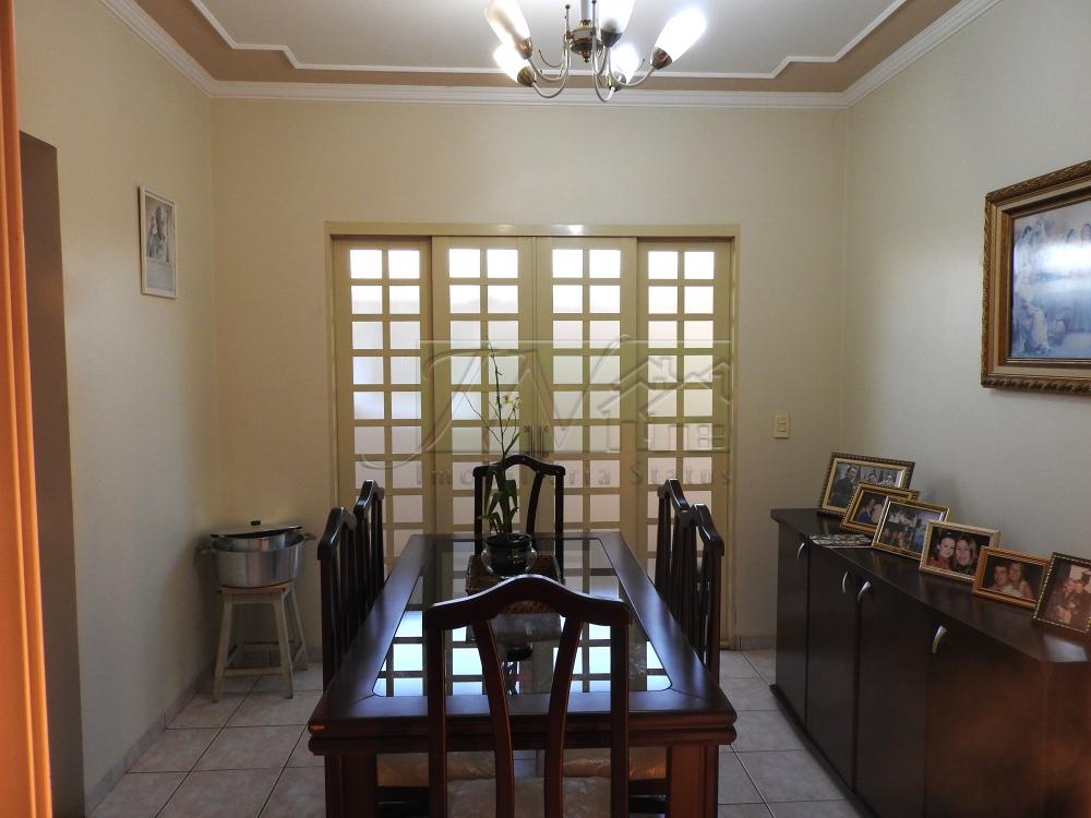 Comprar Residenciais / Casas em Santa Cruz do Rio Pardo R$ 900.000,00 - Foto 13