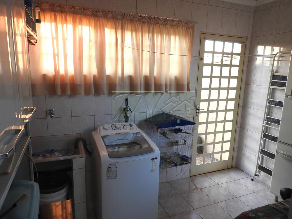 Comprar Residenciais / Casas em Santa Cruz do Rio Pardo R$ 900.000,00 - Foto 15
