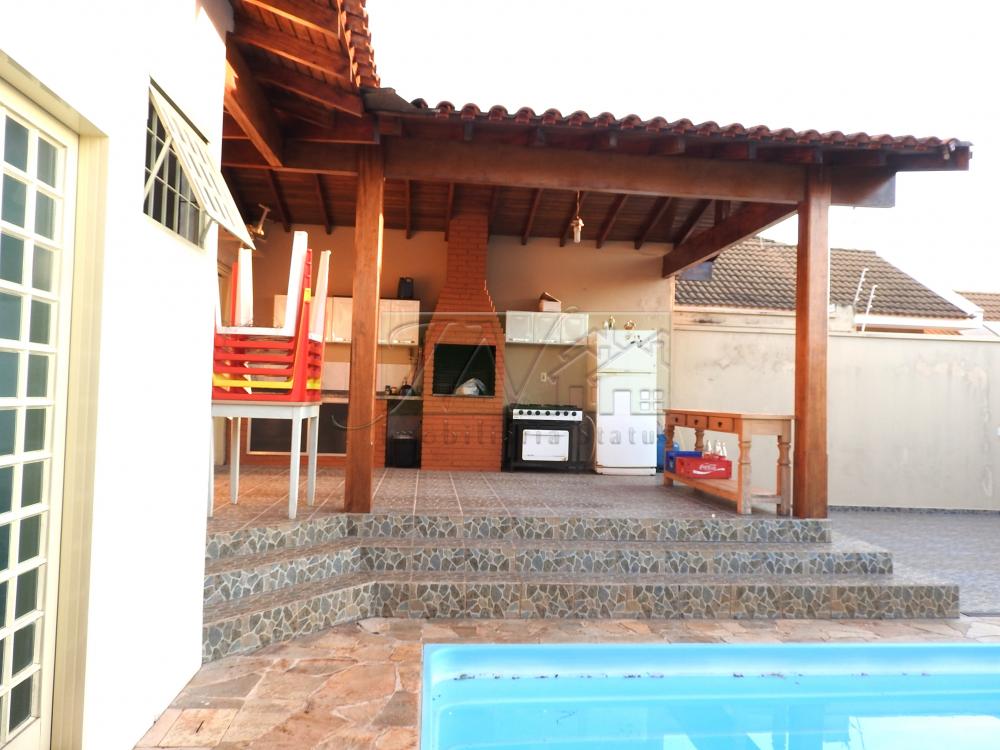 Comprar Residenciais / Casas em Santa Cruz do Rio Pardo R$ 900.000,00 - Foto 17