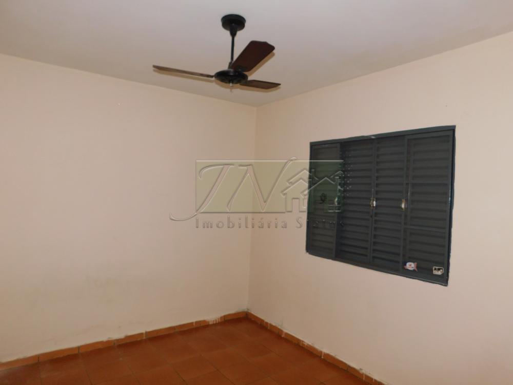 Alugar Residenciais / Casas em Santa Cruz do Rio Pardo R$ 800,00 - Foto 13