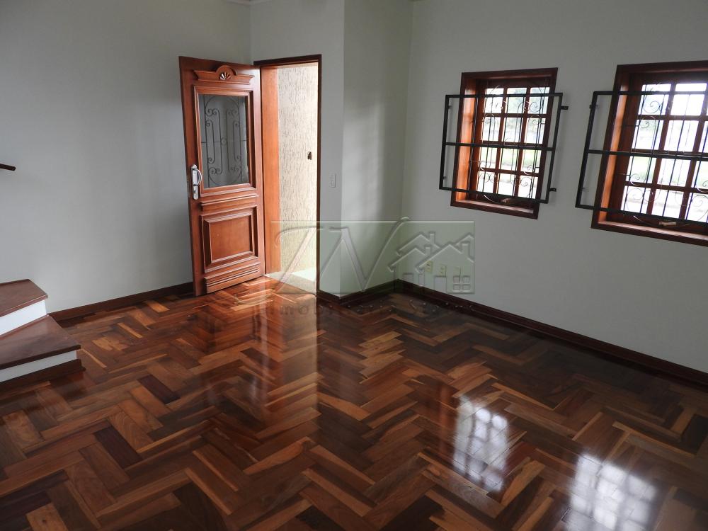 Alugar Residenciais / Casas em Santa Cruz do Rio Pardo R$ 1.000,00 - Foto 3