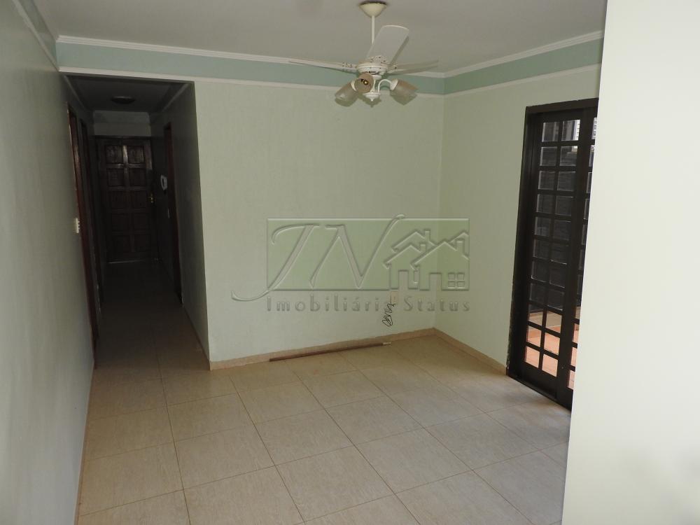 Alugar Residenciais / Casas em Santa Cruz do Rio Pardo R$ 1.000,00 - Foto 4