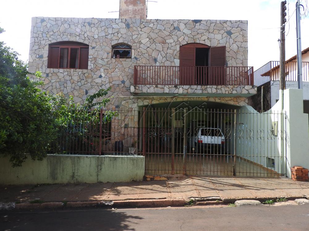 Comprar Residenciais / Casas em Santa Cruz do Rio Pardo R$ 500.000,00 - Foto 1