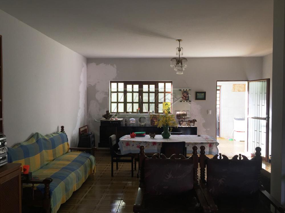 Comprar Residenciais / Casas em Santa Cruz do Rio Pardo R$ 500.000,00 - Foto 4