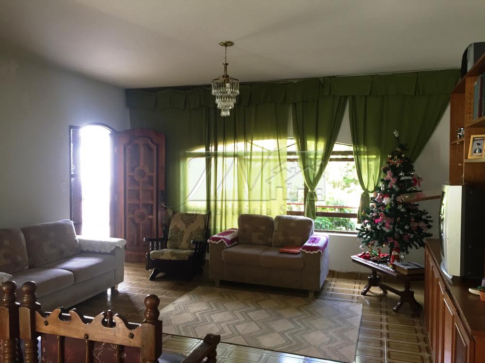 Comprar Residenciais / Casas em Santa Cruz do Rio Pardo R$ 500.000,00 - Foto 5