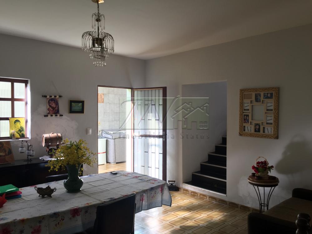 Comprar Residenciais / Casas em Santa Cruz do Rio Pardo R$ 500.000,00 - Foto 6