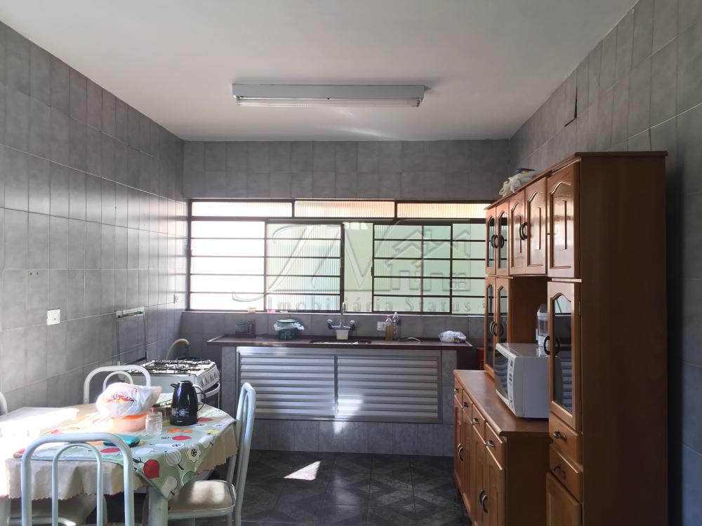 Comprar Residenciais / Casas em Santa Cruz do Rio Pardo R$ 500.000,00 - Foto 9
