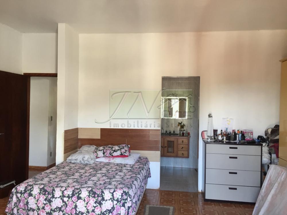 Comprar Residenciais / Casas em Santa Cruz do Rio Pardo R$ 500.000,00 - Foto 17