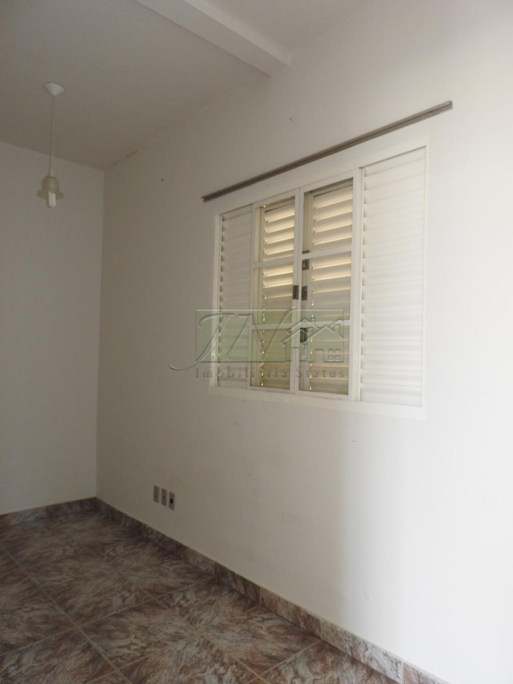 Alugar Residenciais / Casas em Santa Cruz do Rio Pardo R$ 1.300,00 - Foto 11