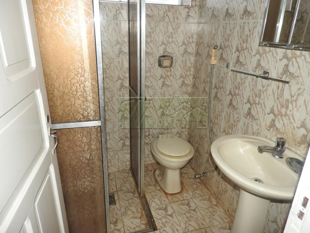 Alugar Residenciais / Casas em Santa Cruz do Rio Pardo R$ 1.300,00 - Foto 14