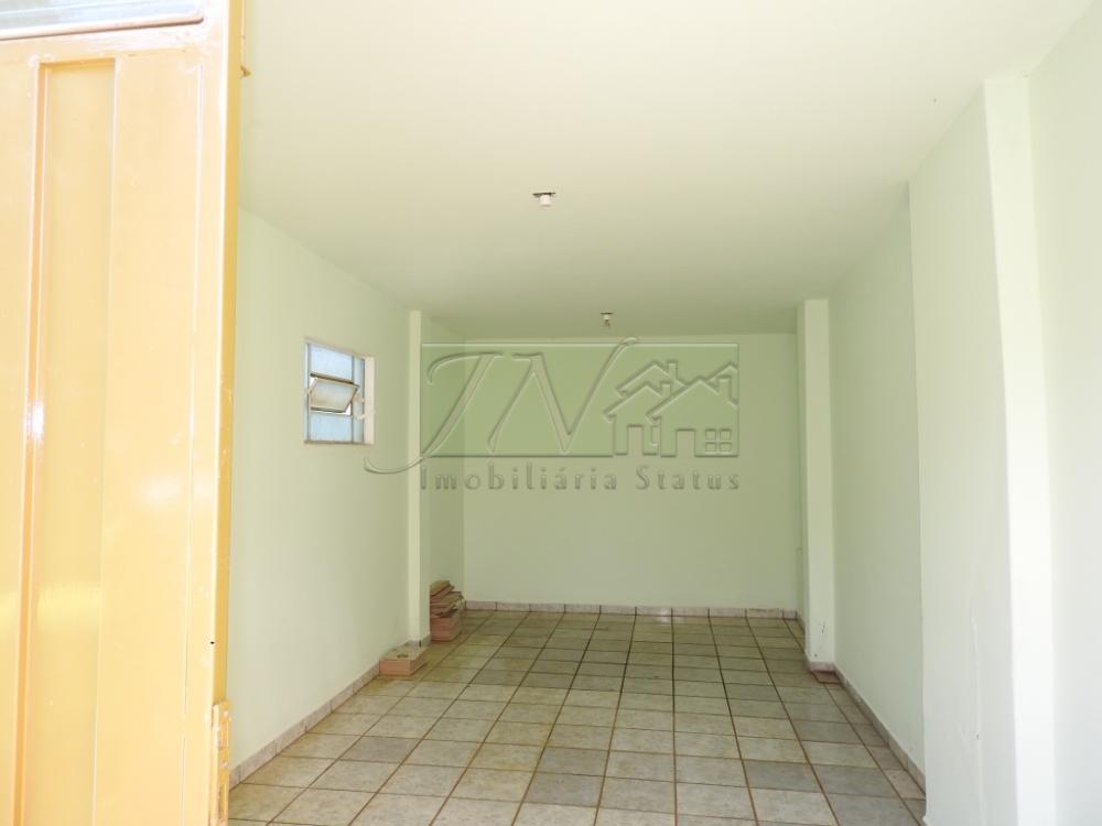 Alugar Residenciais / Casas em Santa Cruz do Rio Pardo R$ 1.300,00 - Foto 23