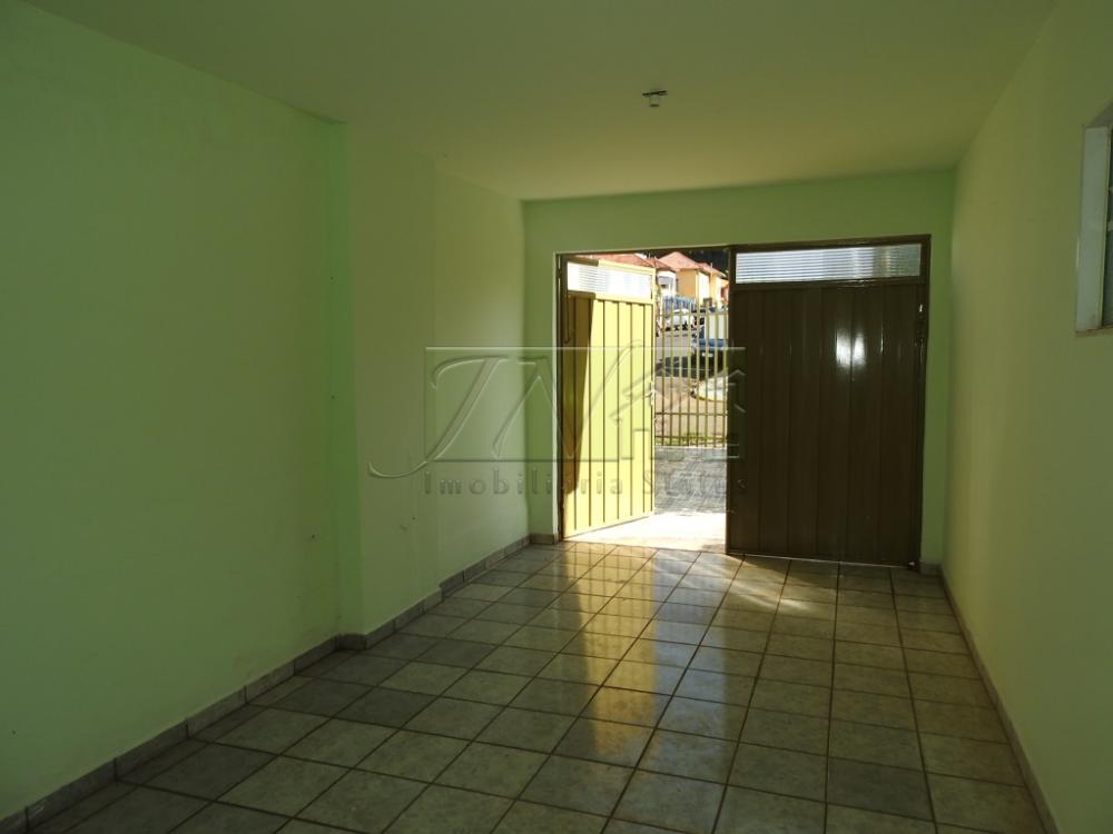 Alugar Residenciais / Casas em Santa Cruz do Rio Pardo R$ 1.300,00 - Foto 24