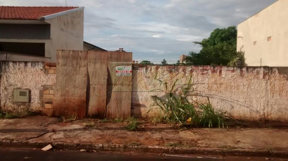 Comprar Terrenos / Lote em Santa Cruz do Rio Pardo R$ 230.000,00 - Foto 1