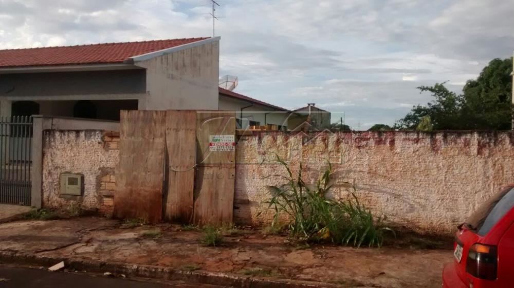 Comprar Terrenos / Lote em Santa Cruz do Rio Pardo R$ 230.000,00 - Foto 3