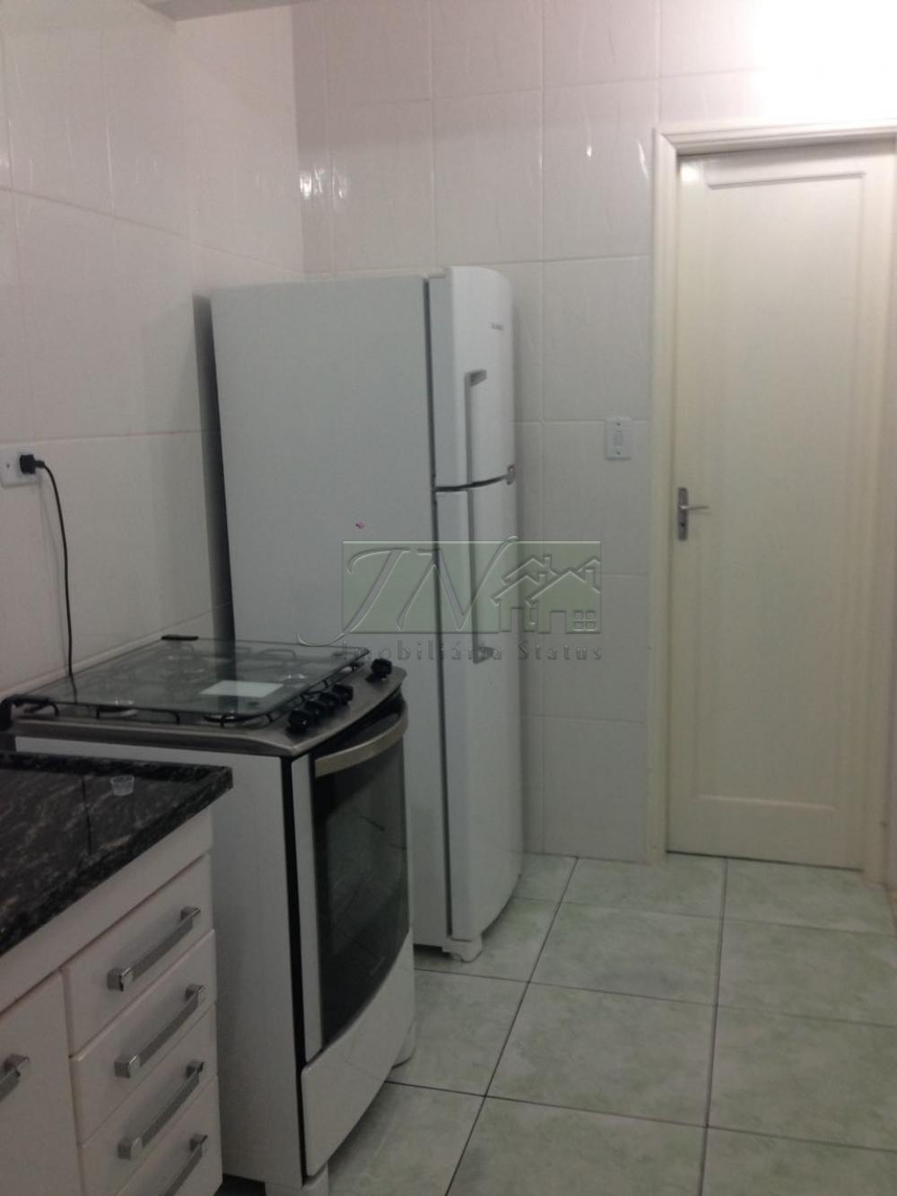 Comprar Residenciais / Casas em Praia Grande R$ 180.000,00 - Foto 12