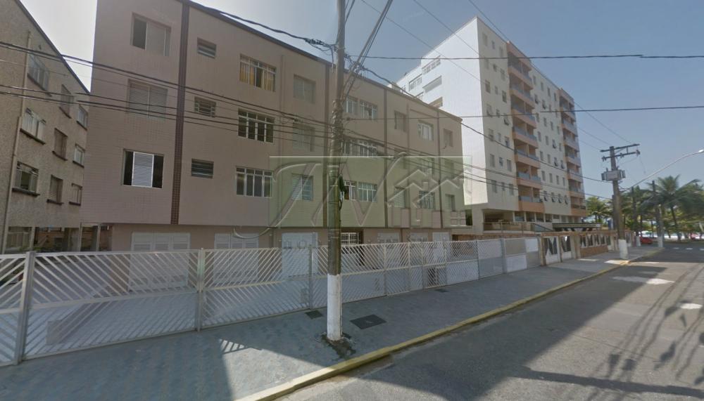 Comprar Residenciais / Casas em Praia Grande R$ 180.000,00 - Foto 1