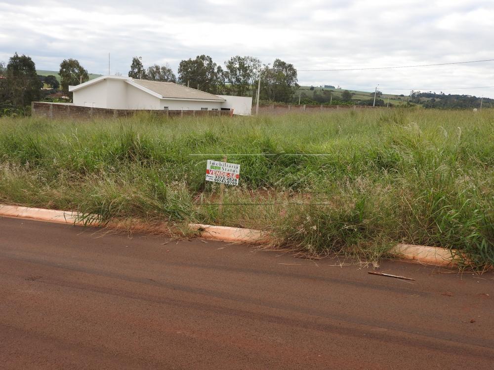 Comprar Terrenos / Lote em Santa Cruz do Rio Pardo - Foto 3