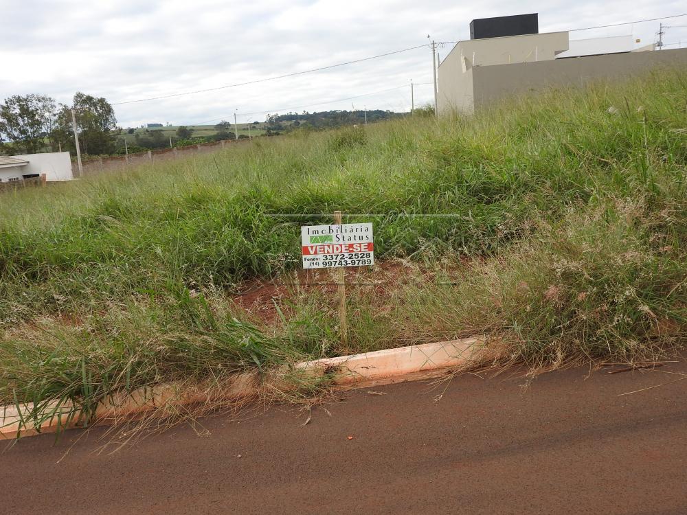 Comprar Terrenos / Lote em Santa Cruz do Rio Pardo - Foto 4