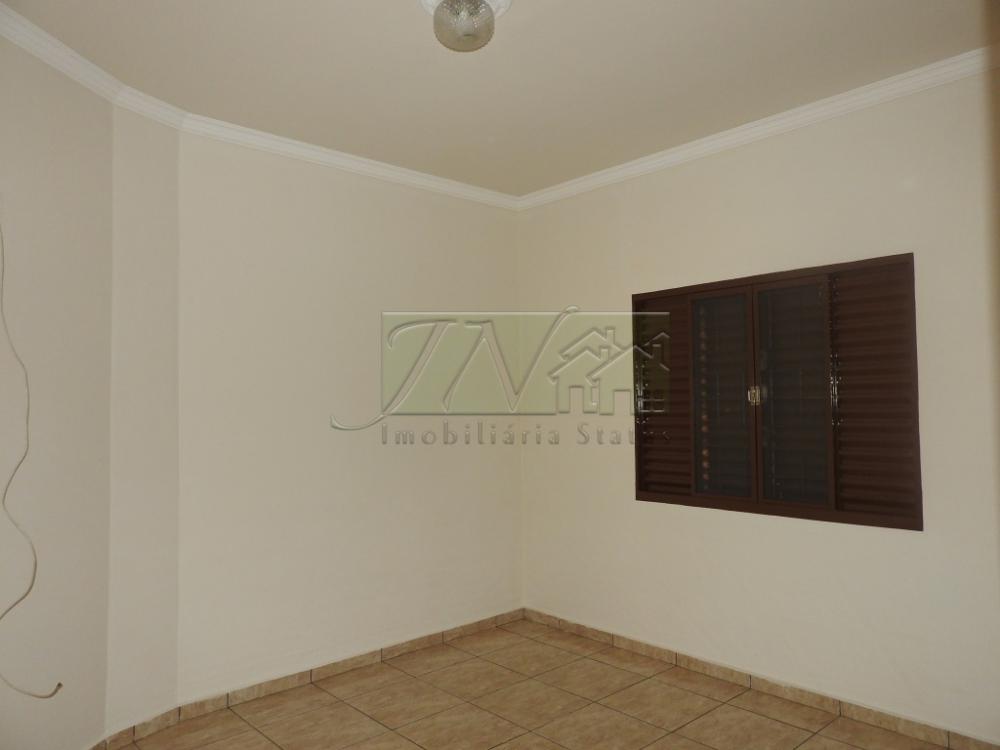 Alugar Residenciais / Casas em Santa Cruz do Rio Pardo R$ 1.200,00 - Foto 14
