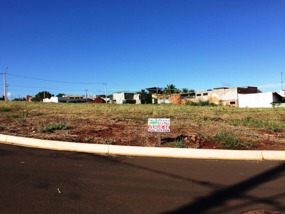 Comprar Terrenos / Lote em Santa Cruz do Rio Pardo R$ 130.000,00 - Foto 2