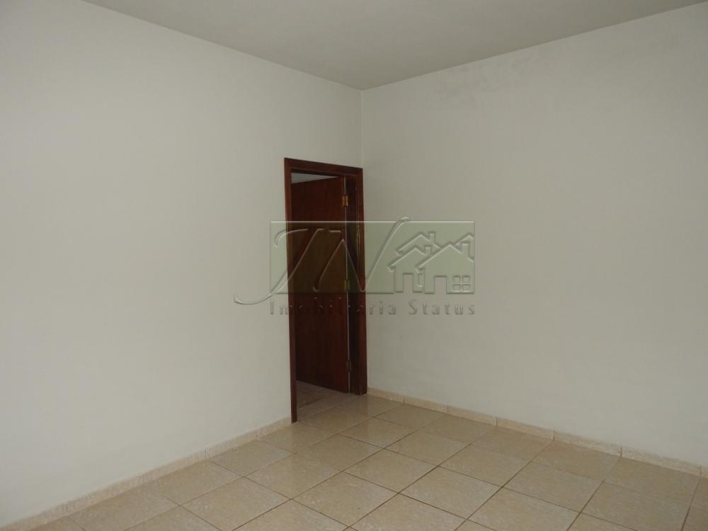 Alugar Residenciais / Casas em Santa Cruz do Rio Pardo R$ 1.300,00 - Foto 5