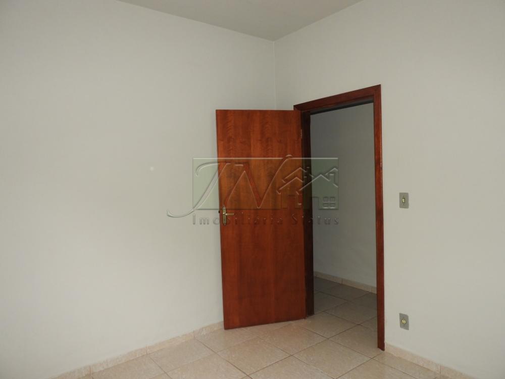 Alugar Residenciais / Casas em Santa Cruz do Rio Pardo R$ 1.300,00 - Foto 10