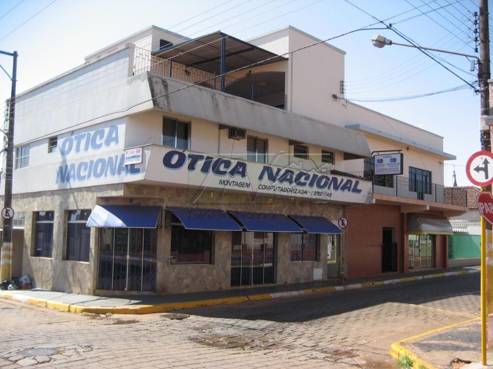 Comprar Comerciais / Galpão em Taquarituba R$ 1.750.000,00 - Foto 1