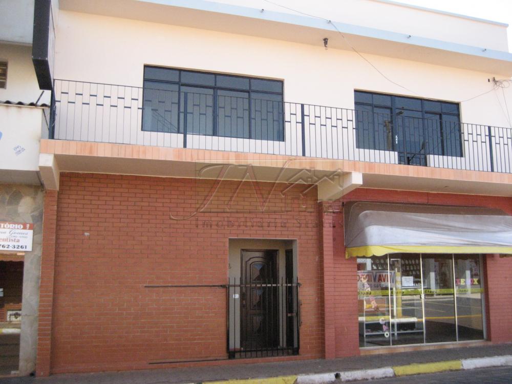 Comprar Comerciais / Galpão em Taquarituba R$ 1.750.000,00 - Foto 2