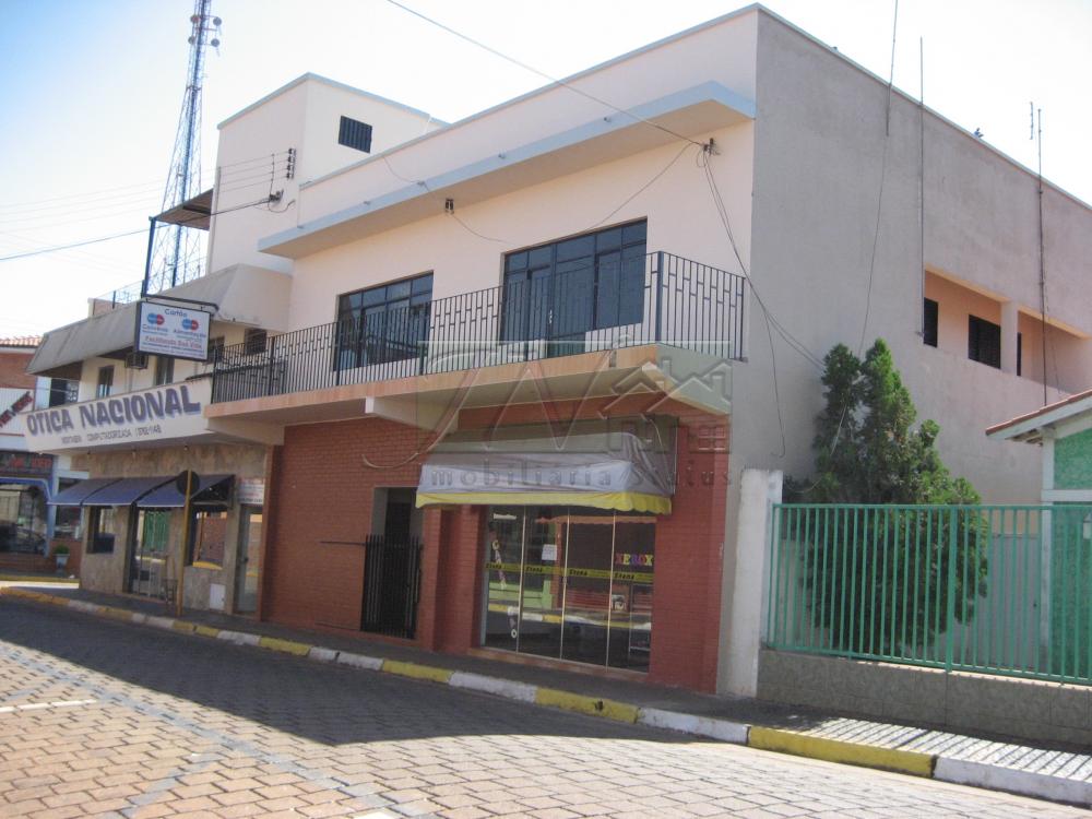 Comprar Comerciais / Galpão em Taquarituba R$ 1.750.000,00 - Foto 3