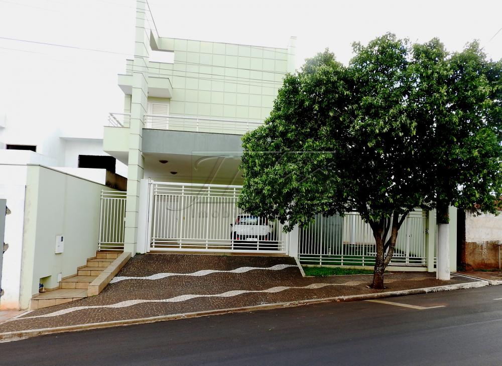 Comprar Residenciais / Casas em Santa Cruz do Rio Pardo R$ 1.600.000,00 - Foto 1
