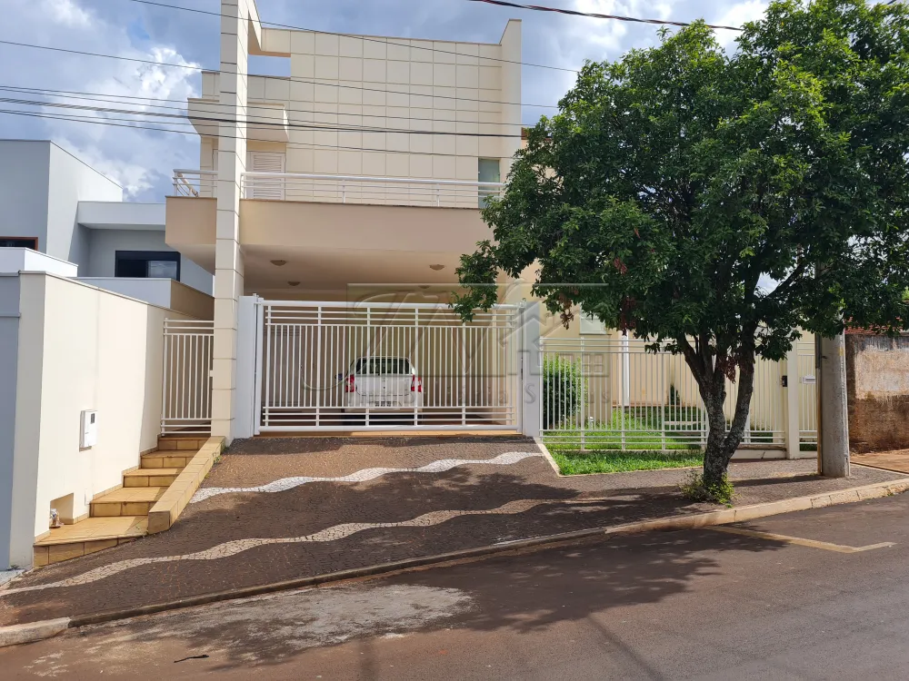Comprar Residenciais / Casas em Santa Cruz do Rio Pardo R$ 1.600.000,00 - Foto 3