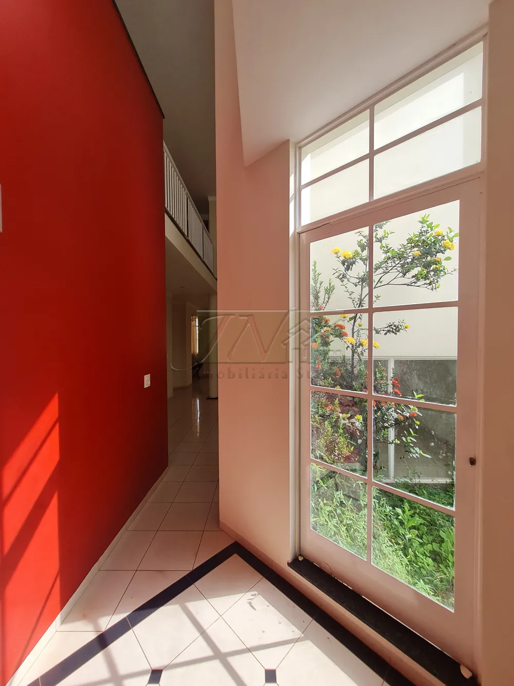 Comprar Residenciais / Casas em Santa Cruz do Rio Pardo R$ 1.600.000,00 - Foto 5