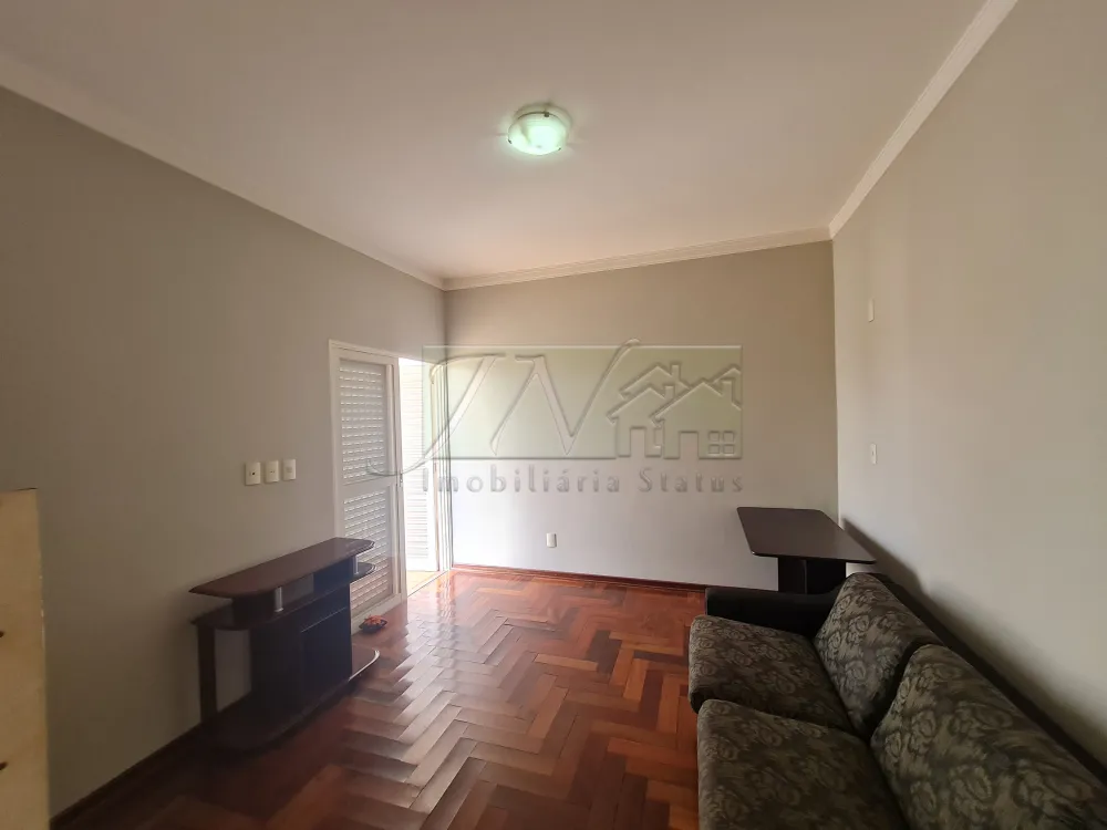 Comprar Residenciais / Casas em Santa Cruz do Rio Pardo R$ 1.600.000,00 - Foto 9