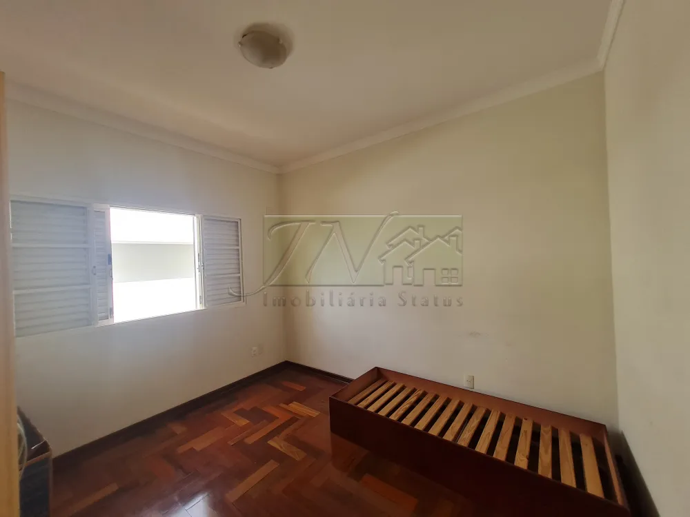 Comprar Residenciais / Casas em Santa Cruz do Rio Pardo R$ 1.600.000,00 - Foto 13