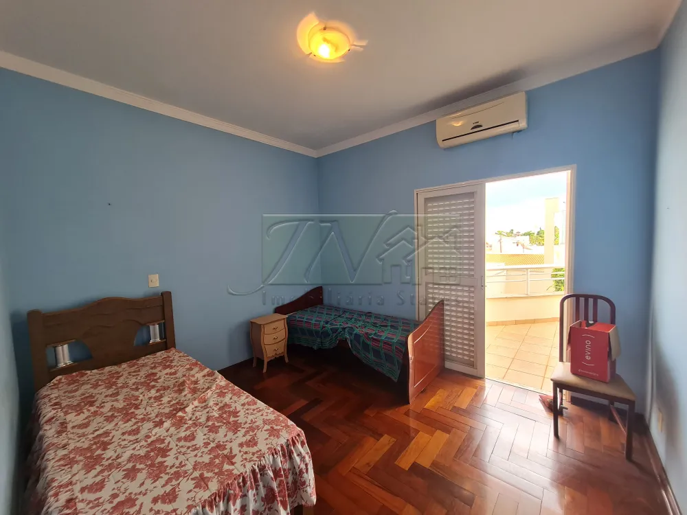 Comprar Residenciais / Casas em Santa Cruz do Rio Pardo R$ 1.600.000,00 - Foto 14