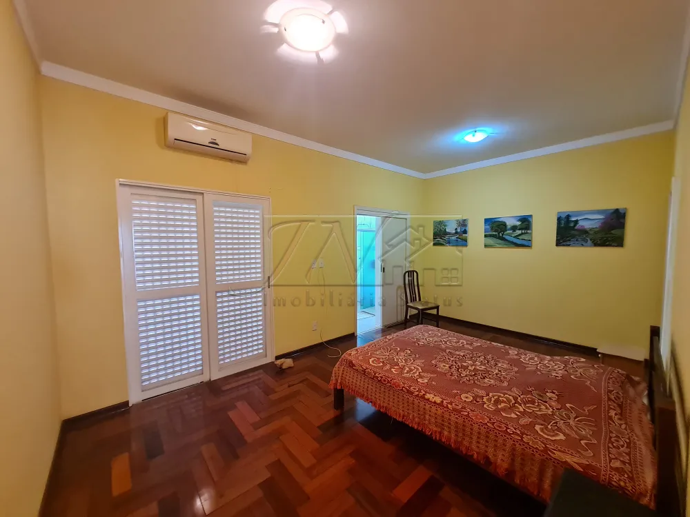 Comprar Residenciais / Casas em Santa Cruz do Rio Pardo R$ 1.600.000,00 - Foto 18
