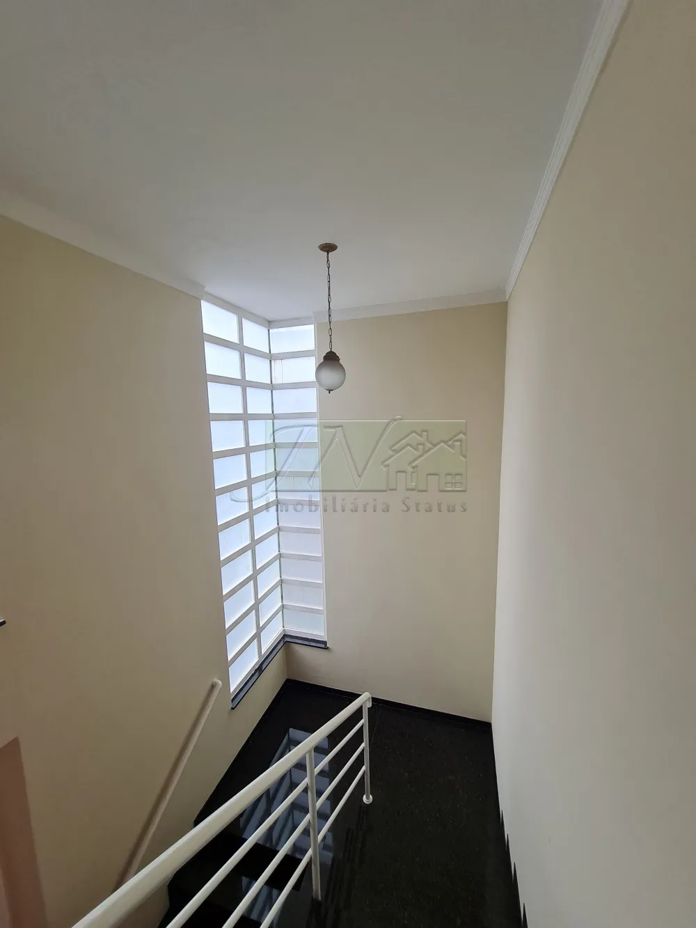 Comprar Residenciais / Casas em Santa Cruz do Rio Pardo R$ 1.600.000,00 - Foto 21