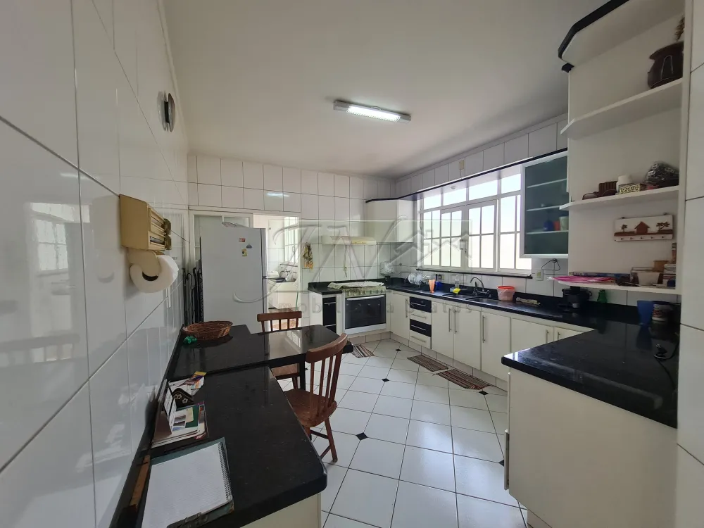 Comprar Residenciais / Casas em Santa Cruz do Rio Pardo R$ 1.600.000,00 - Foto 27